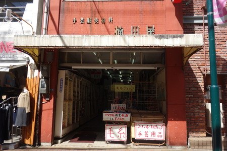 17−楠田屋DSC00797