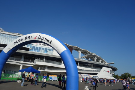 1-Vファーレン長崎DSC00755