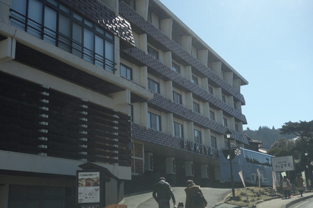 5−富貴屋DSC00012
