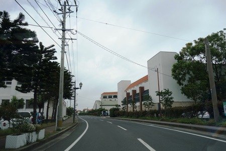3-やすらぎ伊王島DSC00336