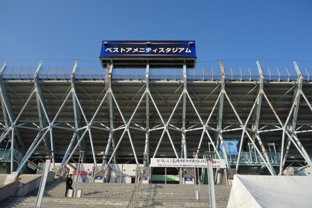 3-DSC06335