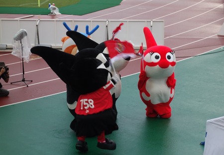 26-DSC04071