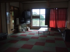 ha-3