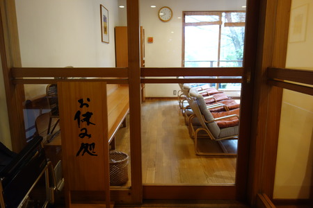 6-しいばの湯DSC08303