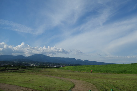 DSC00361