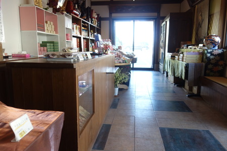 7-しみず茶屋DSC00151