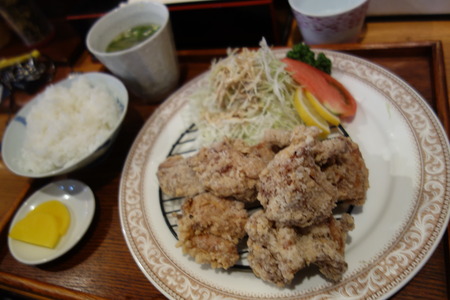 8--光華中華飯店DSC02447
