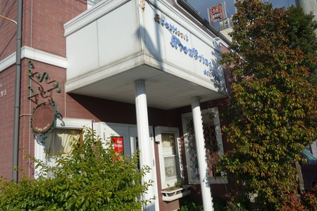 3−クロンプリンツDSC09064