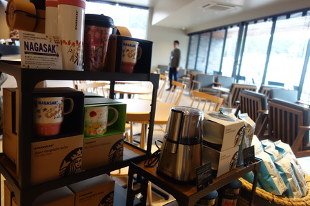 8-スターバックス諌早多良見店DSC01531