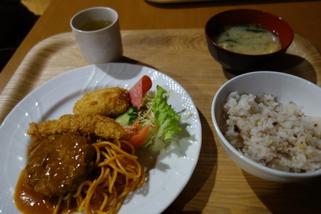 9−シェ・デジマDSC00420