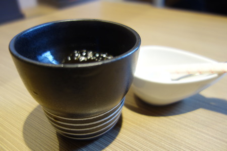 10−鳥政DSC04885