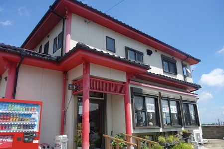 3-ぱれっとDSC02885
