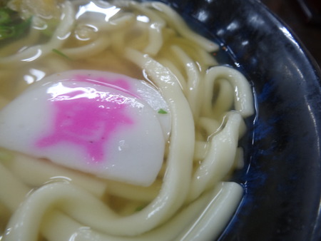 12−資さんうどんDSC01921