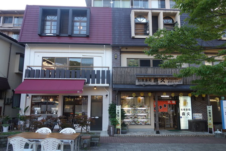 4-¤Ä¤É¤¤DSC02627