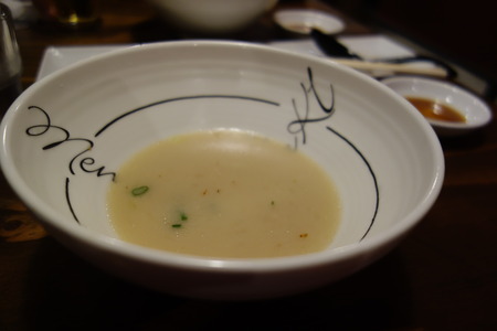 12-ٵŹDSC04245