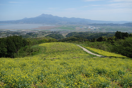 3-DSC04713