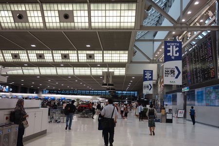 16-成田空港DSC03789