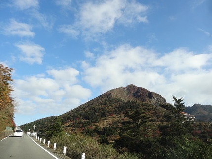 7-雲仙仁田峠DSC07086