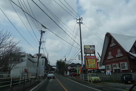 DSC00525