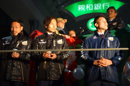 28-DSC04709