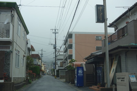 5-kiyoka morimotoDSC01751