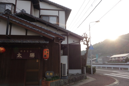 1-太勝DSC04161