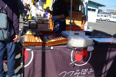 28-¥¬¥¹¤Þ¤Ä¤êDSC08243
