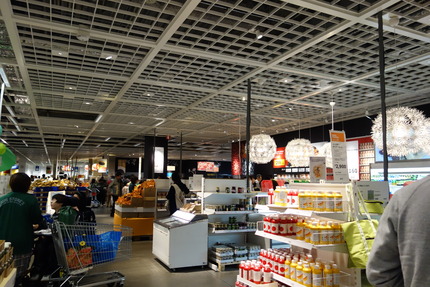 11-IKEA神戸DSC05835