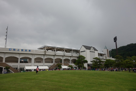 2-DSC07634