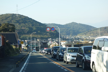 17−愛野町DSC07954