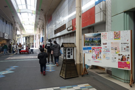 3-ちょいcafe RecoDSC00593