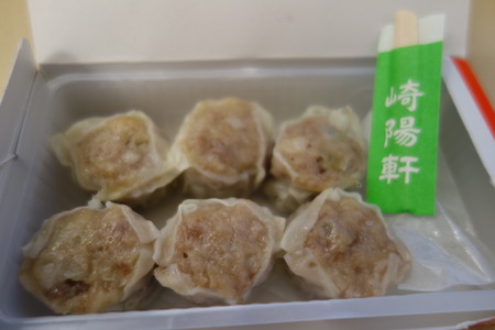 6-崎陽軒DSC03760