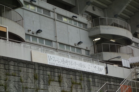 8-DSC04462