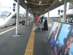 b-11DSCF8921