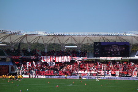 14-DSC03408