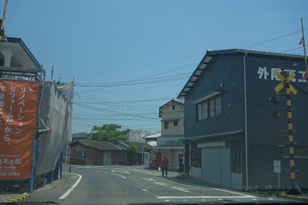 2-川下精肉店DSC02161