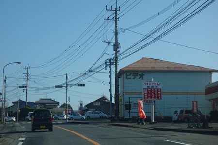 2−高尾かき小屋DSC03635