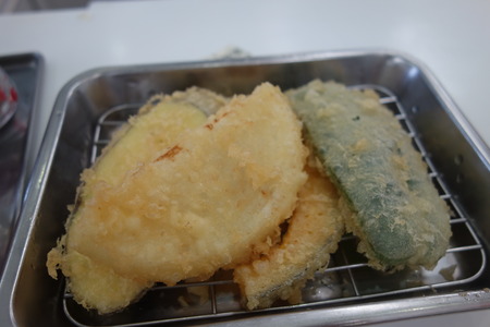 14−天ぷらひらおDSC09375