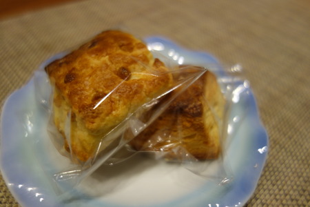 20-take line DSC01271