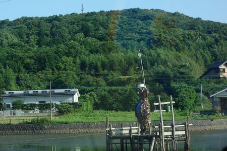 20-DSC09554
