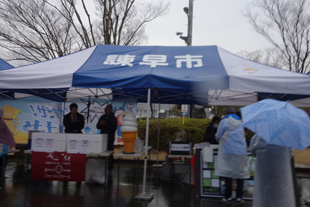 6-DSC02530