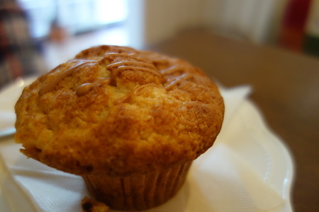 13-story-bakeDSC03515