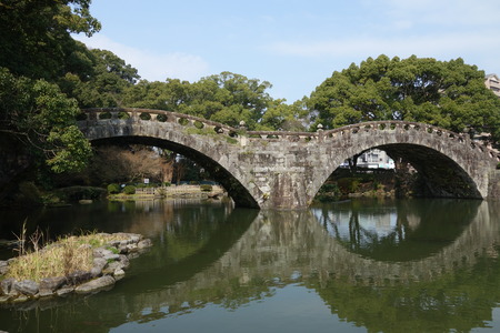 7-DSC03545