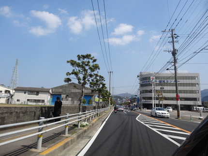 2-kazu-DSC07773