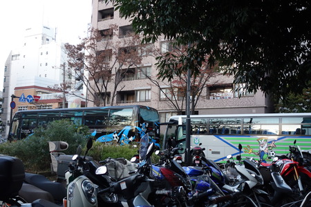30-j¥ê¡¼¥°DSC02120