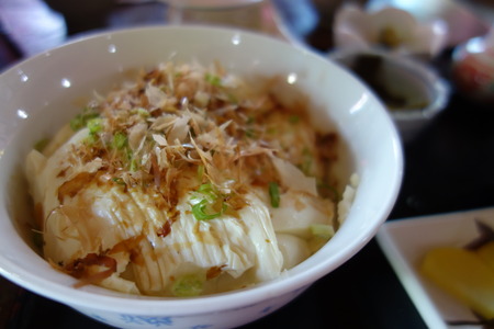 14−吾妻の里DSC02853