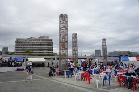15-DSC06935