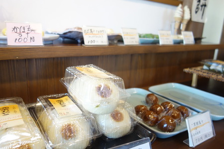 9-しみず茶屋DSC00150