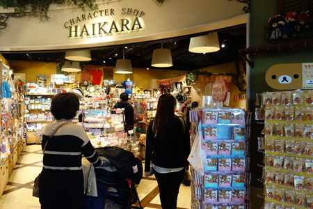 13-羽田空港国際線DSC06434