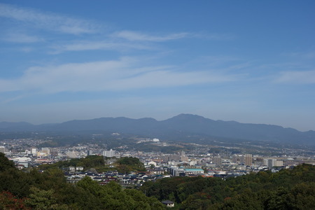 5-長崎刑務所DSC08888